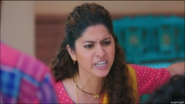 Baatein Kuch Ankahee Si - 24th August 2023